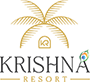 Krishna Resort Chikhli Navsari